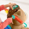 ​Fisher-Price Walk Bounce and Ride Pony - English and French Version