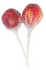 Gourmet Lollipops Assortment