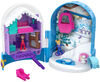 Polly Pocket World Snowmazing Surprise Set