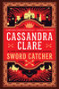 Sword Catcher - English Edition