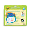 Crayola Double Doodle Board