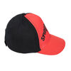 Chapeau Spider-Man  Rouge Taille 4-6X