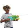 Nerf Super Soaker DinoSquad, blaster à eau Dino-Soak à pompe