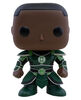 Funko POP! Heroes: Imperial Palace - Green Lantern