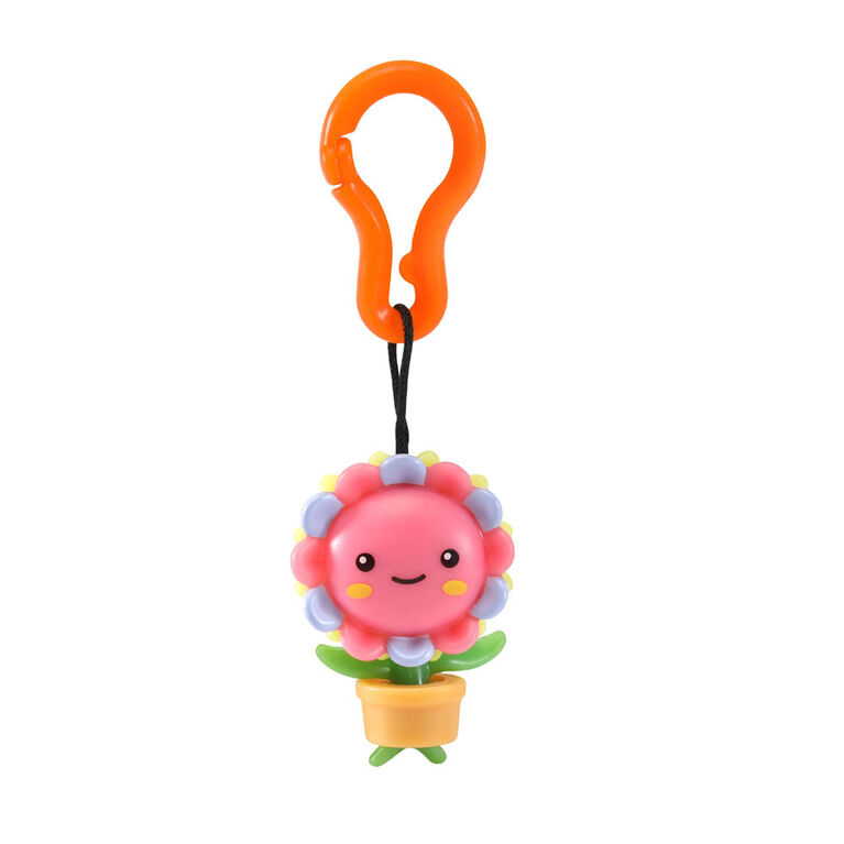 LeapFrog RockIt Twist Game Pack Trolls Party Time With Poppy - English Edition