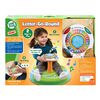 LeapFrog Letter-Go-Round - Édition anglaise