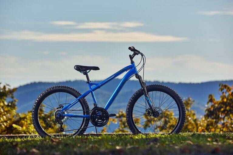 huffy extent 24