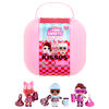 LOL Surprise Loves Mini Sweets Hershey's Kisses Deluxe Pack