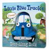 Little Blue Truck's Beep-Along Book - English Edition