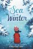 The Sea In Winter (International Edition) - English Edition
