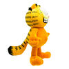 Garfield Medium Plush- Garfield classic -Smily expression