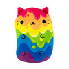 Cats Vs Pickles - Jumbo - 8" Prisma Paws