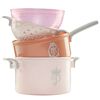 Style Collection Gourmet Cooking Set