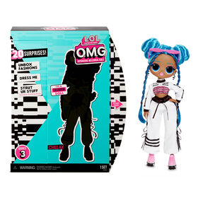L O L Surprise Toys R Us Canada