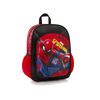 Heys Kids Backpack - Spider-Man