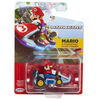 Super Mario Kart Racers - Mario