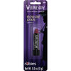 Wenesday Addams Halloween Makeup Lipstick