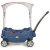 Little Tikes Deluxe Cruisin Wagon