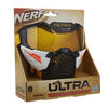 Nerf Ultra Battle Mask