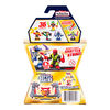 Akedo Single Pack
