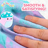 Squishmallow Figure Topper Jars - Pyle