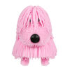 Little Live Pets Noodle Pup Single Pack - Pink