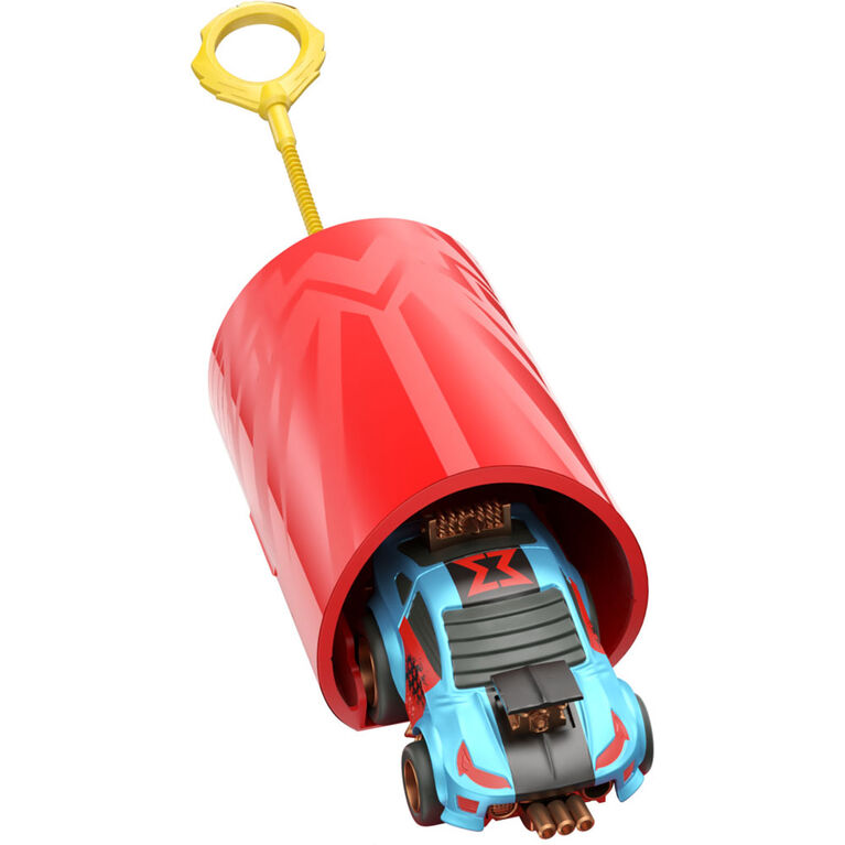 Boom City Racers: Single Pack