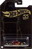 Hot Wheels Porsche 993 Gt2