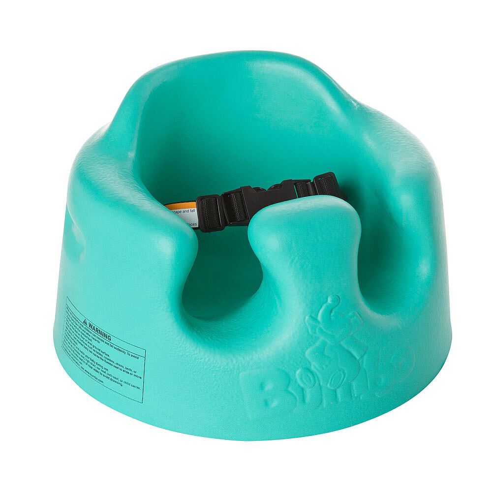 Bumbo discount bebé toysrus