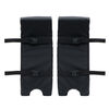 Road Warrior 21"Street Hockey Goalie Set