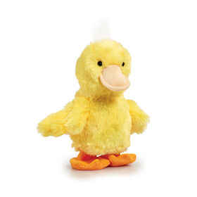 Pitter Patter Pets Quack Quack Duckling - R Exclusive