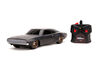 Fast et Furious 1:16 RC - Dom's 1968 dodge Charger Widebody