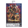 G.I. Joe Classified Series Roadblock Filed Variant Action Figure