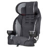 Evenflo SecureKid Platinum Harnessed Booster Car Seat - Emory