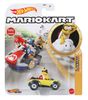 Hot Wheels Mario Kart Vehicle Lakitu