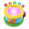 LeapFrog Tambour Lumi magique - Bilingue - Édition Anglaise/Française