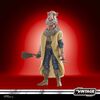 Star Wars The Vintage Collection, Saelt-Marae, Star Wars : Le retour du Jedi, figurine de collection, échelle de 9,5 cm