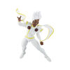Hasbro Marvel Legends Series Storm, X-Men '97 6 Inch Marvel Legends Action Figures