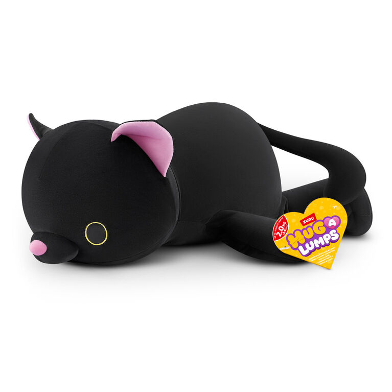 Hug-A-Lumps (Grand) LUNA de ZURU