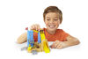 Tonka Tinys Blast & Dash Quarry Playset