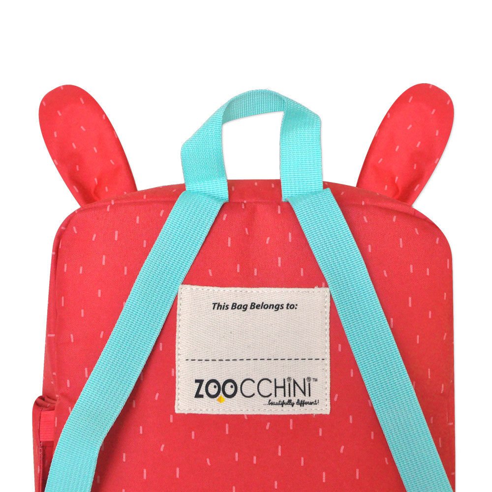 Cartable djeco outlet