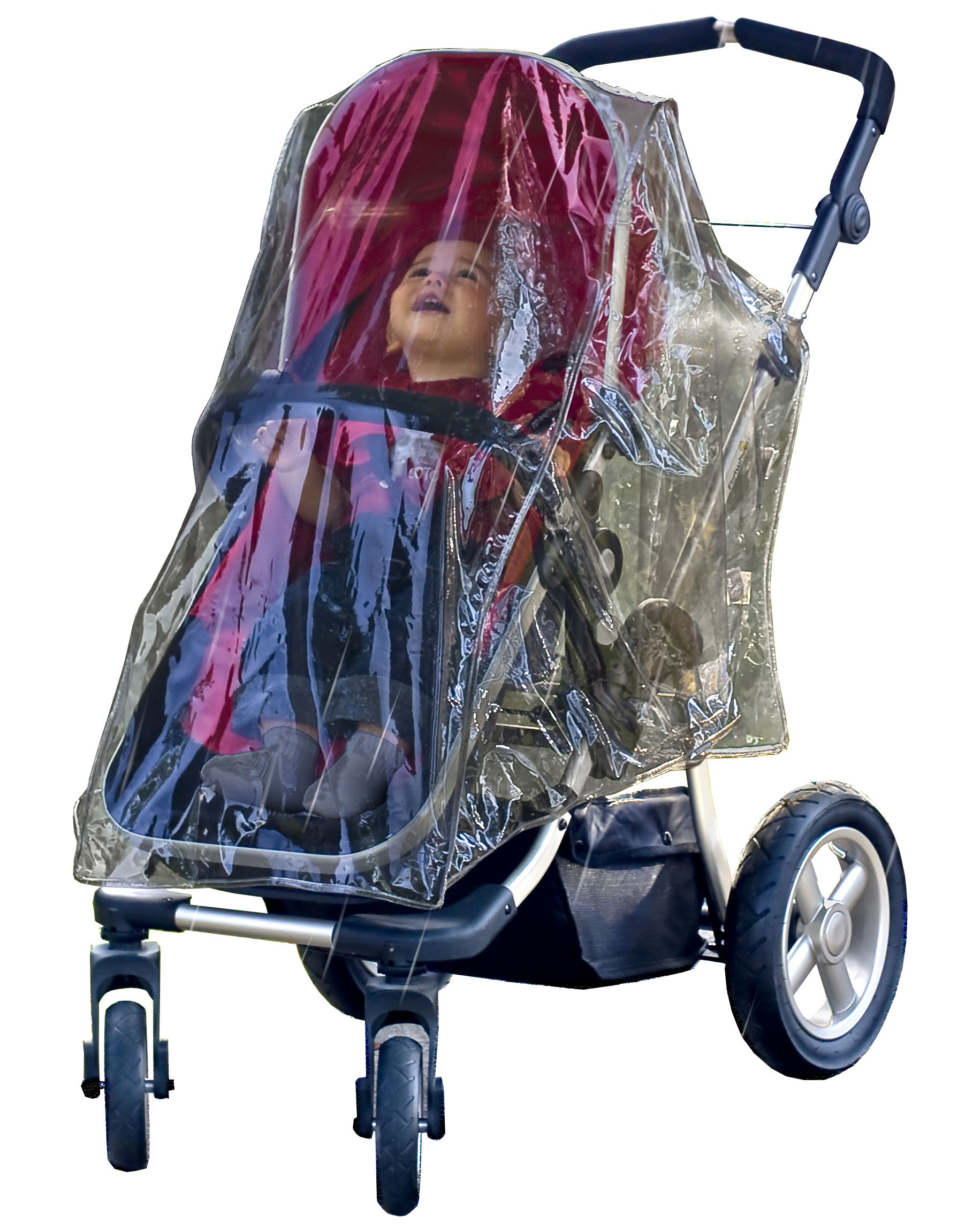 Toys r us poussette chicco on sale