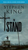 The Stand (Movie Tie-in Edition) - English Edition