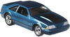 Hot Wheels FastandFurious '92 Ford Mustang
