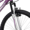 Avigo Ultrax Mountain Bike - 24 inch - R Exclusive
