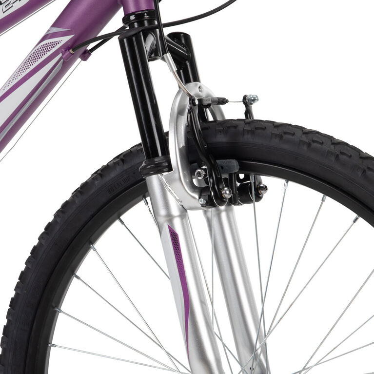 Avigo Ultrax Mountain Bike - 24 inch - R Exclusive