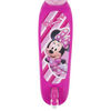 Huffy Disney Minnie Mouse - Trottinette à 3 roues  - Notre exclusivité