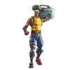 Hasbro Fortnite Victory Royale Series Funk Ops Collectible Action Figure with Accessories, 6-inch