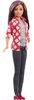 Barbie Dreamhouse Adventures Skipper Doll