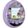 Tamagotchi On - Magic (Purple)